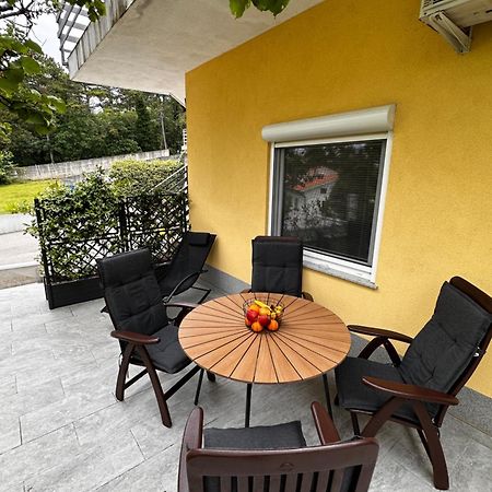 Riad Apartments Zgornje Skofije Εξωτερικό φωτογραφία