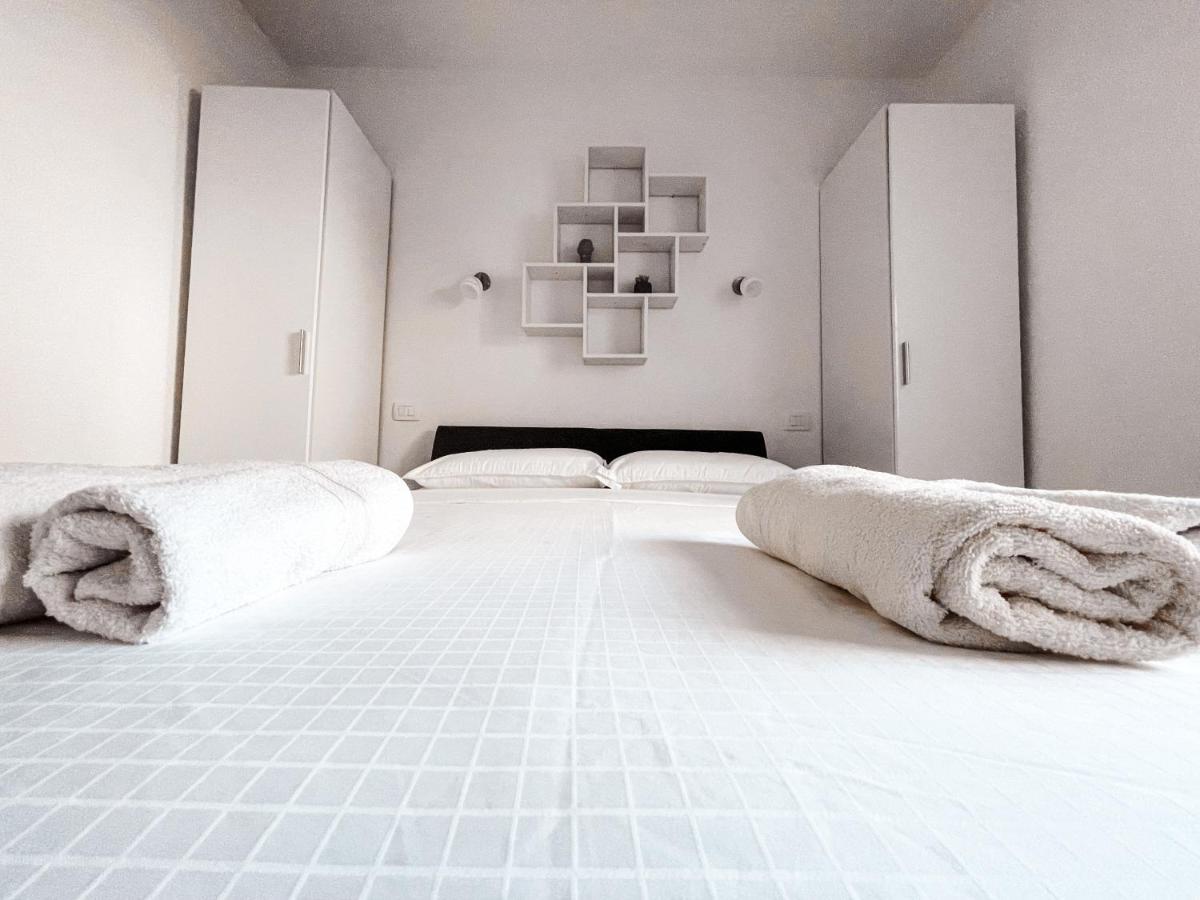 Riad Apartments Zgornje Skofije Εξωτερικό φωτογραφία