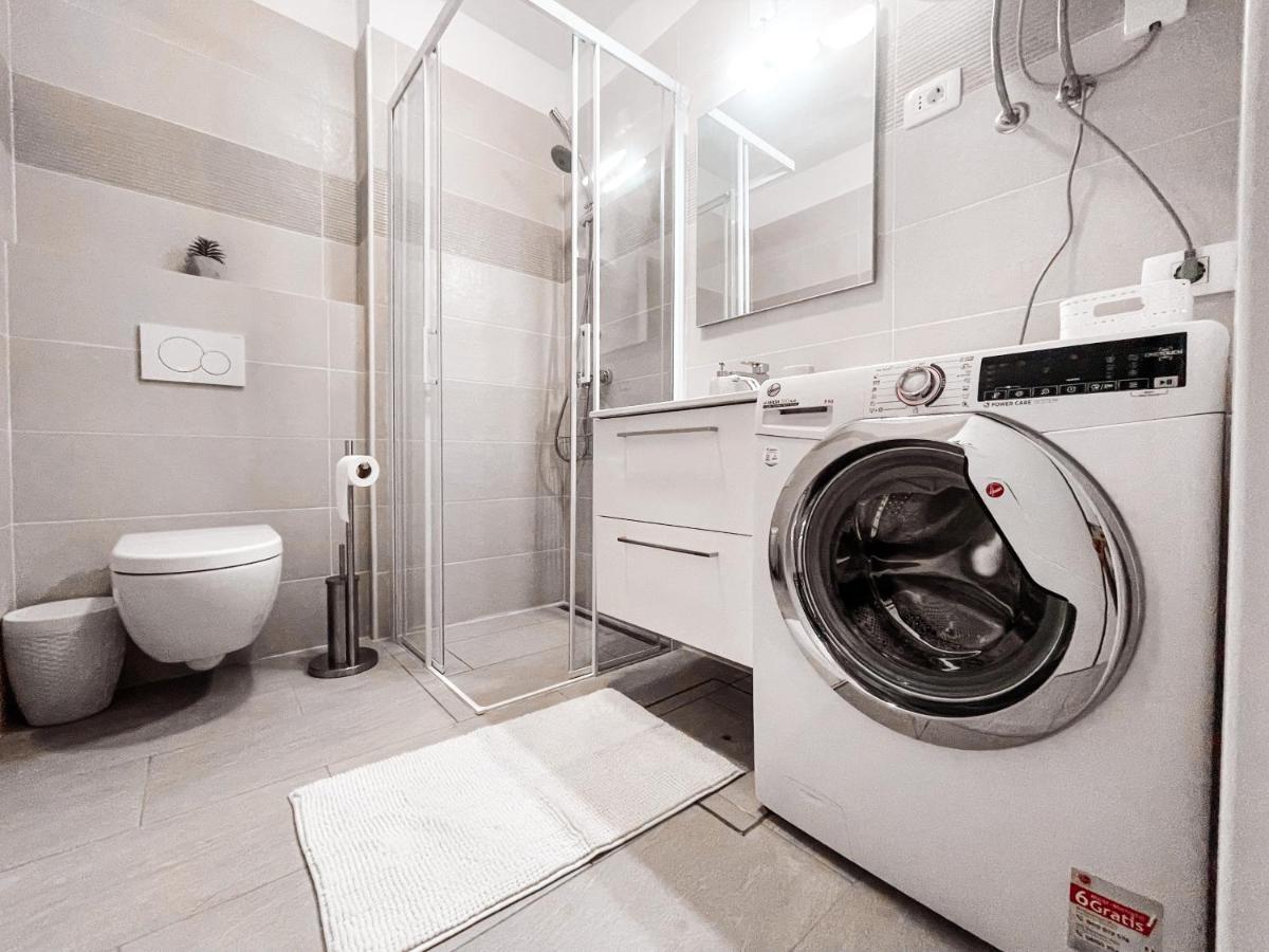 Riad Apartments Zgornje Skofije Εξωτερικό φωτογραφία